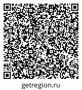 79065467898