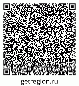 79065467899