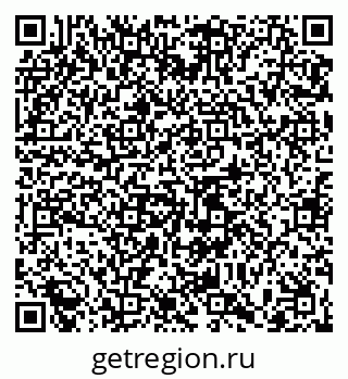 79065467900