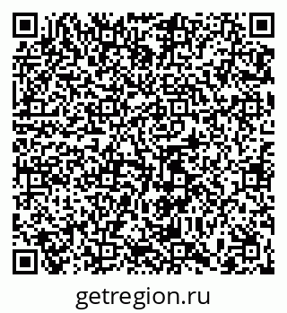 79065467901