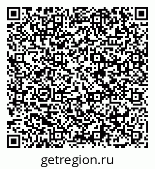 79065467905