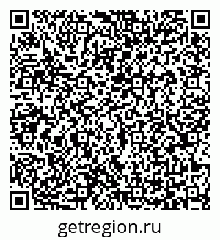 79065467906