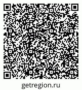 79065467907