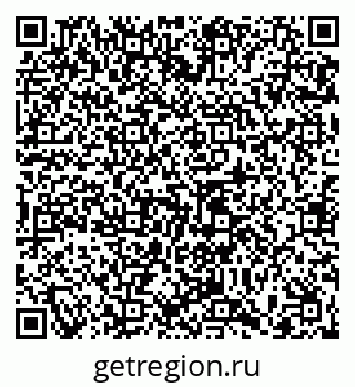 79065467908