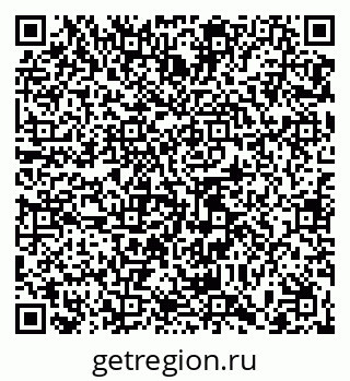 79065467909