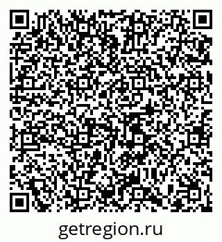 79065467910