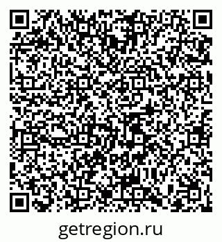 79065467911