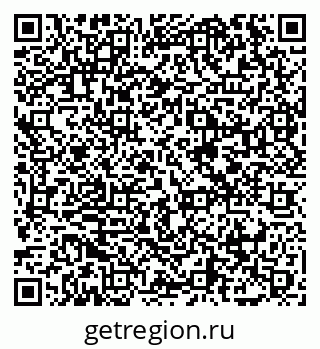 79065467914