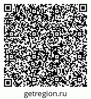 79065467915