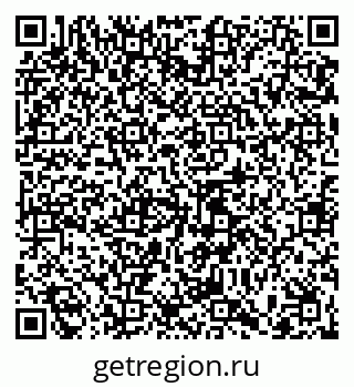 79065467916