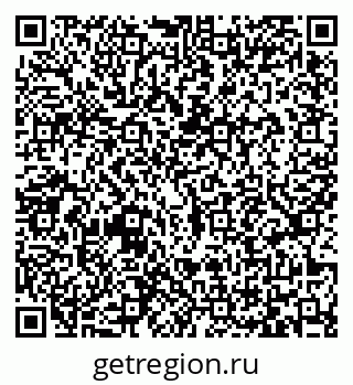 79065467917