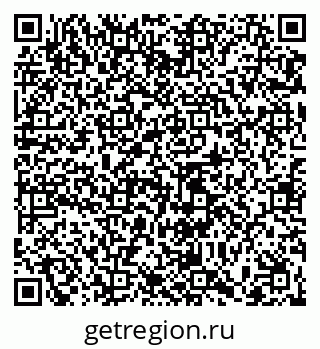 79065467918
