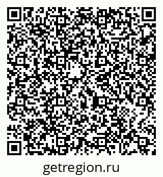 79065467919