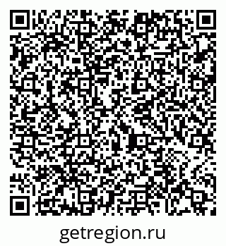 79065467922