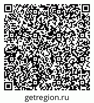 79065467926