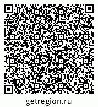79065467928