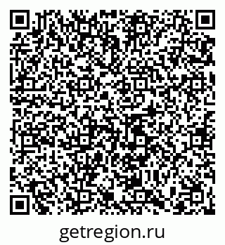79065467929
