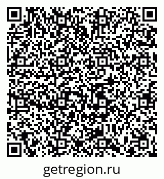 79065467930