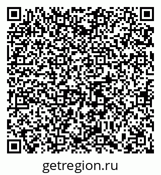 79065467931