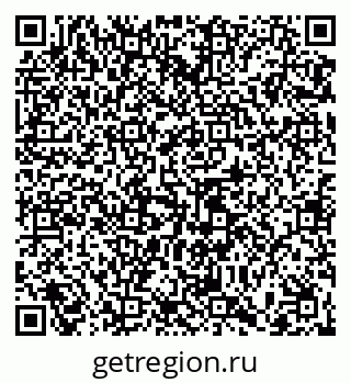79065467933