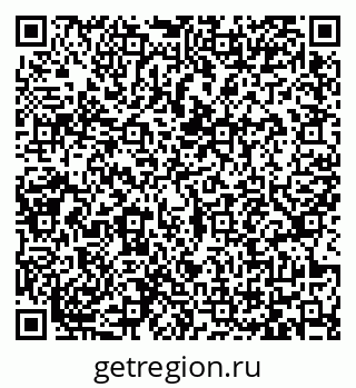 79065467936