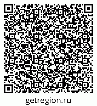 79065467937
