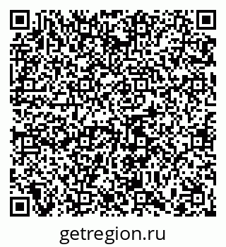 79065467938
