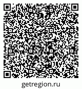 79065467939