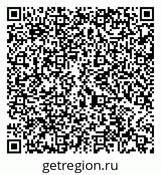 79065467942