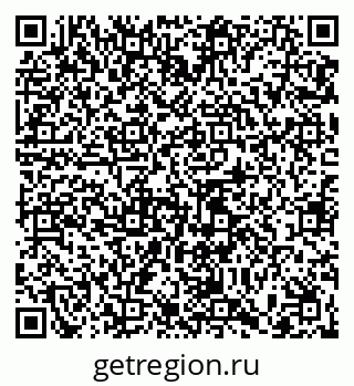 79065467944