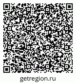 79065467945