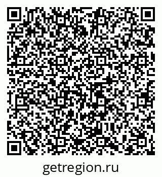 79065467946