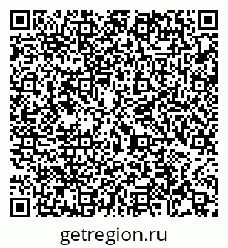79065467947