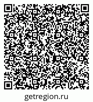 79065467948