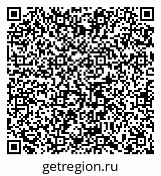 79065467949