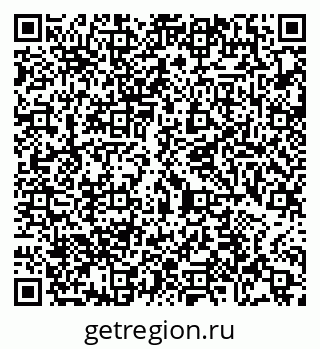 79065467950