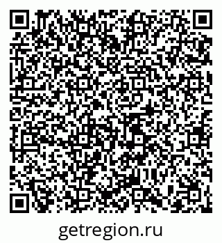 79065467951