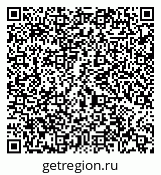 79065467955
