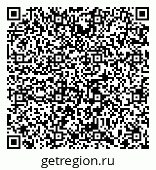 79065467956