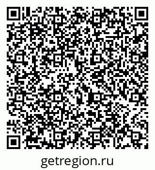 79065467957