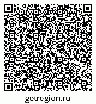 79065467959