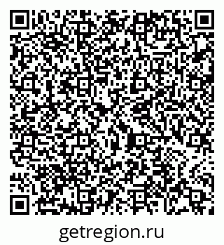 79065467960
