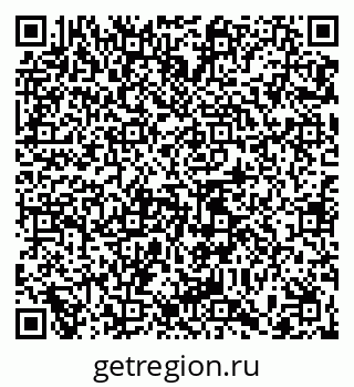 79065467961