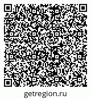 79065467962