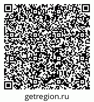 79065467963