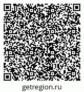 79065467964
