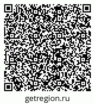 79065467965