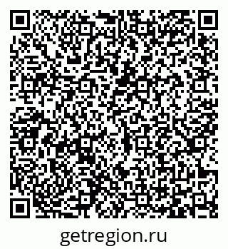 79065467966