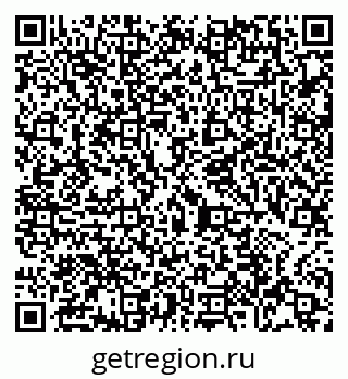79065467967