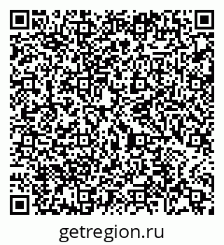 79065467968